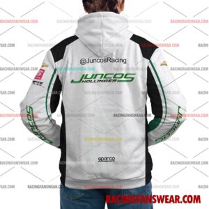 Callum Ilott IndyCar Racing 2022 Uniform Apparel Clothes Sweatshirt Zip Pop Top Hoodie T-Shirt Long Pant 2 IndyCar store - Loyal fans of Callum Ilott's Unisex Hoodie,Unisex Pop Top Hoodie,Unisex Zip Hoodie,Unisex T-Shirt,Unisex Sweatshirt,Unisex Long Pants,Kid Hoodie,Kid Zip Hoodie,Kid T-Shirt,Kid Sweatshirt,Kid Long Pants:Vintage indycar racing suit,uniform,apparel,shirts,merch,merchandise,jersey,hoodie,jackets,shorts,sweatshirt,outfits,clothes