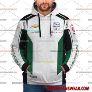 Callum Ilott IndyCar Racing 2022 Uniform Apparel Clothes Sweatshirt Zip Pop Top Hoodie T-Shirt Long Pant 1 IndyCar store - Loyal fans of Callum Ilott's Unisex Hoodie,Unisex Pop Top Hoodie,Unisex Zip Hoodie,Unisex T-Shirt,Unisex Sweatshirt,Unisex Long Pants,Kid Hoodie,Kid Zip Hoodie,Kid T-Shirt,Kid Sweatshirt,Kid Long Pants:Vintage indycar racing suit,uniform,apparel,shirts,merch,merchandise,jersey,hoodie,jackets,shorts,sweatshirt,outfits,clothes