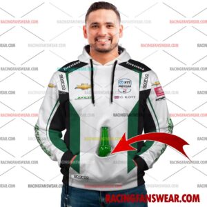 Callum Ilott IndyCar Racing 2022 Uniform Apparel Clothes Sweatshirt Zip Pop Top Hoodie T-Shirt Long Pant 3 IndyCar store - Loyal fans of Callum Ilott's Unisex Hoodie,Unisex Pop Top Hoodie,Unisex Zip Hoodie,Unisex T-Shirt,Unisex Sweatshirt,Unisex Long Pants,Kid Hoodie,Kid Zip Hoodie,Kid T-Shirt,Kid Sweatshirt,Kid Long Pants:Vintage indycar racing suit,uniform,apparel,shirts,merch,merchandise,jersey,hoodie,jackets,shorts,sweatshirt,outfits,clothes