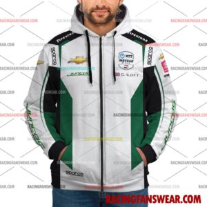 Callum Ilott IndyCar Racing 2022 Uniform Apparel Clothes Sweatshirt Zip Pop Top Hoodie T-Shirt Long Pant 4 IndyCar store - Loyal fans of Callum Ilott's Unisex Hoodie,Unisex Pop Top Hoodie,Unisex Zip Hoodie,Unisex T-Shirt,Unisex Sweatshirt,Unisex Long Pants,Kid Hoodie,Kid Zip Hoodie,Kid T-Shirt,Kid Sweatshirt,Kid Long Pants:Vintage indycar racing suit,uniform,apparel,shirts,merch,merchandise,jersey,hoodie,jackets,shorts,sweatshirt,outfits,clothes