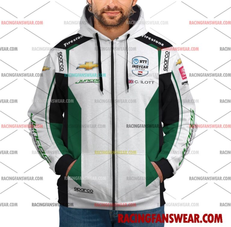 IndyCar store - Loyal fans of Callum Ilott's Unisex Hoodie,Unisex Pop Top Hoodie,Unisex Zip Hoodie,Unisex T-Shirt,Unisex Sweatshirt,Unisex Long Pants,Kid Hoodie,Kid Zip Hoodie,Kid T-Shirt,Kid Sweatshirt,Kid Long Pants:Vintage indycar racing suit,uniform,apparel,shirts,merch,merchandise,jersey,hoodie,jackets,shorts,sweatshirt,outfits,clothes