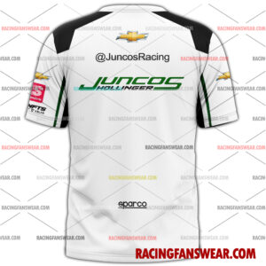 Callum Ilott IndyCar Racing 2022 Uniform Apparel Clothes Sweatshirt Zip Pop Top Hoodie T-Shirt Long Pant 6 IndyCar store - Loyal fans of Callum Ilott's Unisex Hoodie,Unisex Pop Top Hoodie,Unisex Zip Hoodie,Unisex T-Shirt,Unisex Sweatshirt,Unisex Long Pants,Kid Hoodie,Kid Zip Hoodie,Kid T-Shirt,Kid Sweatshirt,Kid Long Pants:Vintage indycar racing suit,uniform,apparel,shirts,merch,merchandise,jersey,hoodie,jackets,shorts,sweatshirt,outfits,clothes