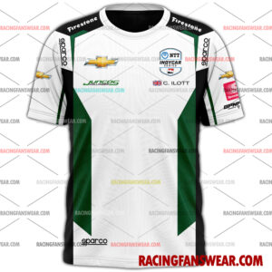 Callum Ilott IndyCar Racing 2022 Uniform Apparel Clothes Sweatshirt Zip Pop Top Hoodie T-Shirt Long Pant 5 IndyCar store - Loyal fans of Callum Ilott's Unisex Hoodie,Unisex Pop Top Hoodie,Unisex Zip Hoodie,Unisex T-Shirt,Unisex Sweatshirt,Unisex Long Pants,Kid Hoodie,Kid Zip Hoodie,Kid T-Shirt,Kid Sweatshirt,Kid Long Pants:Vintage indycar racing suit,uniform,apparel,shirts,merch,merchandise,jersey,hoodie,jackets,shorts,sweatshirt,outfits,clothes