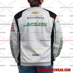 Callum Ilott IndyCar Racing 2022 Uniform Apparel Clothes Sweatshirt Zip Pop Top Hoodie T-Shirt Long Pant 8 IndyCar store - Loyal fans of Callum Ilott's Unisex Hoodie,Unisex Pop Top Hoodie,Unisex Zip Hoodie,Unisex T-Shirt,Unisex Sweatshirt,Unisex Long Pants,Kid Hoodie,Kid Zip Hoodie,Kid T-Shirt,Kid Sweatshirt,Kid Long Pants:Vintage indycar racing suit,uniform,apparel,shirts,merch,merchandise,jersey,hoodie,jackets,shorts,sweatshirt,outfits,clothes