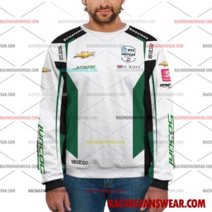 Callum Ilott IndyCar Racing 2022 Uniform Apparel Clothes Sweatshirt Zip Pop Top Hoodie T-Shirt Long Pant 7 IndyCar store - Loyal fans of Callum Ilott's Unisex Hoodie,Unisex Pop Top Hoodie,Unisex Zip Hoodie,Unisex T-Shirt,Unisex Sweatshirt,Unisex Long Pants,Kid Hoodie,Kid Zip Hoodie,Kid T-Shirt,Kid Sweatshirt,Kid Long Pants:Vintage indycar racing suit,uniform,apparel,shirts,merch,merchandise,jersey,hoodie,jackets,shorts,sweatshirt,outfits,clothes