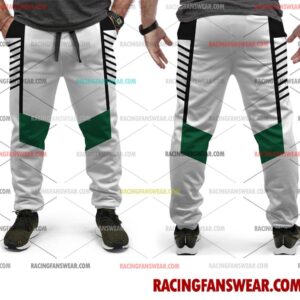 Callum Ilott IndyCar Racing 2022 Uniform Apparel Clothes Sweatshirt Zip Pop Top Hoodie T-Shirt Long Pant 9 IndyCar store - Loyal fans of Callum Ilott's Unisex Hoodie,Unisex Pop Top Hoodie,Unisex Zip Hoodie,Unisex T-Shirt,Unisex Sweatshirt,Unisex Long Pants,Kid Hoodie,Kid Zip Hoodie,Kid T-Shirt,Kid Sweatshirt,Kid Long Pants:Vintage indycar racing suit,uniform,apparel,shirts,merch,merchandise,jersey,hoodie,jackets,shorts,sweatshirt,outfits,clothes