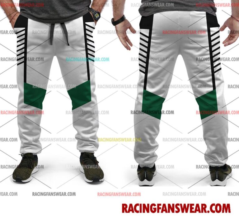 IndyCar store - Loyal fans of Callum Ilott's Unisex Hoodie,Unisex Pop Top Hoodie,Unisex Zip Hoodie,Unisex T-Shirt,Unisex Sweatshirt,Unisex Long Pants,Kid Hoodie,Kid Zip Hoodie,Kid T-Shirt,Kid Sweatshirt,Kid Long Pants:Vintage indycar racing suit,uniform,apparel,shirts,merch,merchandise,jersey,hoodie,jackets,shorts,sweatshirt,outfits,clothes