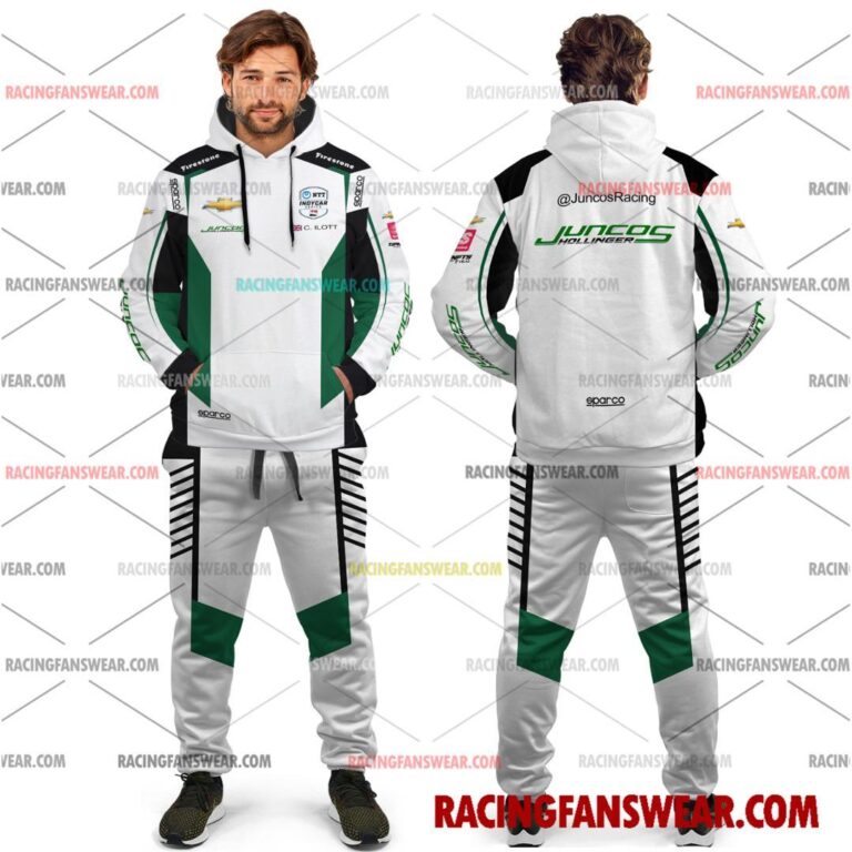 IndyCar store - Loyal fans of Callum Ilott's Unisex Hoodie,Unisex Pop Top Hoodie,Unisex Zip Hoodie,Unisex T-Shirt,Unisex Sweatshirt,Unisex Long Pants,Kid Hoodie,Kid Zip Hoodie,Kid T-Shirt,Kid Sweatshirt,Kid Long Pants:Vintage indycar racing suit,uniform,apparel,shirts,merch,merchandise,jersey,hoodie,jackets,shorts,sweatshirt,outfits,clothes