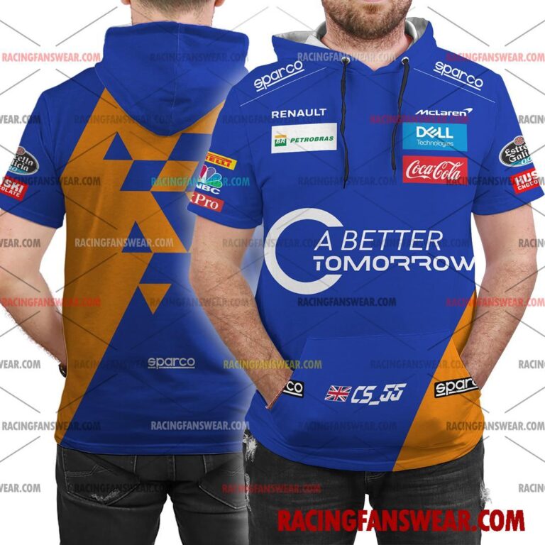 Formula One store - Loyal fans of Carlos Sainz's Bomber Jacket,Unisex Thick Coat,Unisex Sleeveless Hoodie,Unisex Hooded T-Shirt,Kid Sleeveless Hoodie,Kid Hooded T-Shirts,Kid Thick Coat:vintage formula one racing suit,uniform,apparel,shirts,merch,merchandise,jersey,hoodie,jackets,shorts,sweatshirt,outfits,clothes
