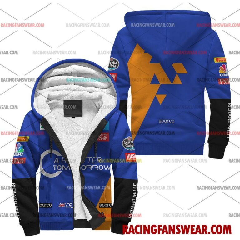 Formula One store - Loyal fans of Carlos Sainz's Bomber Jacket,Unisex Thick Coat,Unisex Sleeveless Hoodie,Unisex Hooded T-Shirt,Kid Sleeveless Hoodie,Kid Hooded T-Shirts,Kid Thick Coat:vintage formula one racing suit,uniform,apparel,shirts,merch,merchandise,jersey,hoodie,jackets,shorts,sweatshirt,outfits,clothes