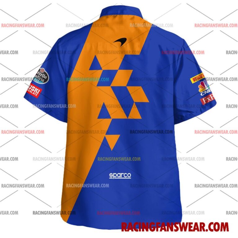 Formula One store - Loyal fans of Carlos Sainz's Unisex Hawaiian Shirt,Unisex Polo Shirt,Kid Hawaiian Shirt,Kid Polo Shirt:vintage formula one racing suit,uniform,apparel,shirts,merch,merchandise,jersey,hoodie,jackets,shorts,sweatshirt,outfits,clothes