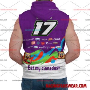 Chris Buescher Nascar Racing 2025 Uniform Apparel Clothes Bomber Thick Coat Sleeveless Hoodie Hooded T-Shirt 5 Nascar store - Loyal fans of Chris Buescher's Bomber Jacket,Unisex Thick Coat,Unisex Sleeveless Hoodie,Unisex Hooded T-Shirt,Kid Sleeveless Hoodie,Kid Hooded T-Shirts,Kid Thick Coat:vintage nascar racing suit,uniform,apparel,shirts,merch,merchandise,jersey,hoodie,jackets,shorts,sweatshirt,outfits,clothes