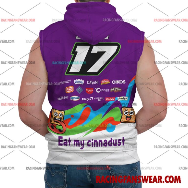 Nascar store - Loyal fans of Chris Buescher's Bomber Jacket,Unisex Thick Coat,Unisex Sleeveless Hoodie,Unisex Hooded T-Shirt,Kid Sleeveless Hoodie,Kid Hooded T-Shirts,Kid Thick Coat:vintage nascar racing suit,uniform,apparel,shirts,merch,merchandise,jersey,hoodie,jackets,shorts,sweatshirt,outfits,clothes