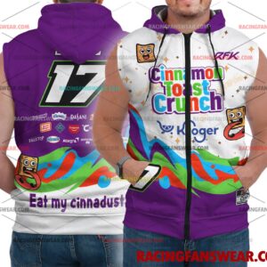Chris Buescher Nascar Racing 2025 Uniform Apparel Clothes Bomber Thick Coat Sleeveless Hoodie Hooded T-Shirt 4 Nascar store - Loyal fans of Chris Buescher's Bomber Jacket,Unisex Thick Coat,Unisex Sleeveless Hoodie,Unisex Hooded T-Shirt,Kid Sleeveless Hoodie,Kid Hooded T-Shirts,Kid Thick Coat:vintage nascar racing suit,uniform,apparel,shirts,merch,merchandise,jersey,hoodie,jackets,shorts,sweatshirt,outfits,clothes