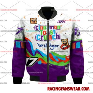 Chris Buescher Nascar Racing 2025 Uniform Apparel Clothes Bomber Thick Coat Sleeveless Hoodie Hooded T-Shirt 2 Nascar store - Loyal fans of Chris Buescher's Bomber Jacket,Unisex Thick Coat,Unisex Sleeveless Hoodie,Unisex Hooded T-Shirt,Kid Sleeveless Hoodie,Kid Hooded T-Shirts,Kid Thick Coat:vintage nascar racing suit,uniform,apparel,shirts,merch,merchandise,jersey,hoodie,jackets,shorts,sweatshirt,outfits,clothes