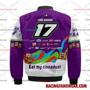 Chris Buescher Nascar Racing 2025 Uniform Apparel Clothes Bomber Thick Coat Sleeveless Hoodie Hooded T-Shirt 1 Nascar store - Loyal fans of Chris Buescher's Bomber Jacket,Unisex Thick Coat,Unisex Sleeveless Hoodie,Unisex Hooded T-Shirt,Kid Sleeveless Hoodie,Kid Hooded T-Shirts,Kid Thick Coat:vintage nascar racing suit,uniform,apparel,shirts,merch,merchandise,jersey,hoodie,jackets,shorts,sweatshirt,outfits,clothes