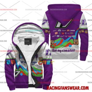 Chris Buescher Nascar Racing 2025 Uniform Apparel Clothes Bomber Thick Coat Sleeveless Hoodie Hooded T-Shirt 3 Nascar store - Loyal fans of Chris Buescher's Bomber Jacket,Unisex Thick Coat,Unisex Sleeveless Hoodie,Unisex Hooded T-Shirt,Kid Sleeveless Hoodie,Kid Hooded T-Shirts,Kid Thick Coat:vintage nascar racing suit,uniform,apparel,shirts,merch,merchandise,jersey,hoodie,jackets,shorts,sweatshirt,outfits,clothes