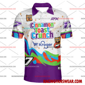 Chris Buescher Nascar Racing 2025 Uniform Apparel Clothes Hawaiian Polo Shirts 4 Nascar store - Loyal fans of Chris Buescher's Unisex Hawaiian Shirt,Unisex Polo Shirt,Kid Hawaiian Shirt,Kid Polo Shirt:vintage nascar racing suit,uniform,apparel,shirts,merch,merchandise,jersey,hoodie,jackets,shorts,sweatshirt,outfits,clothes