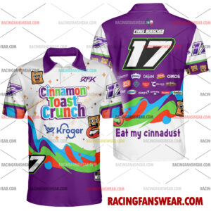 Chris Buescher Nascar Racing 2025 Uniform Apparel Clothes Hawaiian Polo Shirts 3 Nascar store - Loyal fans of Chris Buescher's Unisex Hawaiian Shirt,Unisex Polo Shirt,Kid Hawaiian Shirt,Kid Polo Shirt:vintage nascar racing suit,uniform,apparel,shirts,merch,merchandise,jersey,hoodie,jackets,shorts,sweatshirt,outfits,clothes