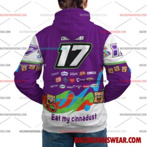 Chris Buescher Nascar Racing 2025 Uniform Apparel Clothes Sweatshirt Zip Pop Top Hoodie T-Shirt Long Pant 2 Nascar store - Loyal fans of Chris Buescher's Unisex Hoodie,Unisex Pop Top Hoodie,Unisex Zip Hoodie,Unisex T-Shirt,Unisex Sweatshirt,Unisex Long Pants,Kid Hoodie,Kid Zip Hoodie,Kid T-Shirt,Kid Sweatshirt,Kid Long Pants:vintage nascar racing suit,uniform,apparel,shirts,merch,merchandise,jersey,hoodie,jackets,shorts,sweatshirt,outfits,clothes