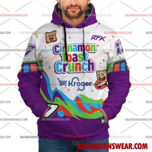 Chris Buescher Nascar Racing 2025 Uniform Apparel Clothes Sweatshirt Zip Pop Top Hoodie T-Shirt Long Pant 1 Nascar store - Loyal fans of Chris Buescher's Unisex Hoodie,Unisex Pop Top Hoodie,Unisex Zip Hoodie,Unisex T-Shirt,Unisex Sweatshirt,Unisex Long Pants,Kid Hoodie,Kid Zip Hoodie,Kid T-Shirt,Kid Sweatshirt,Kid Long Pants:vintage nascar racing suit,uniform,apparel,shirts,merch,merchandise,jersey,hoodie,jackets,shorts,sweatshirt,outfits,clothes