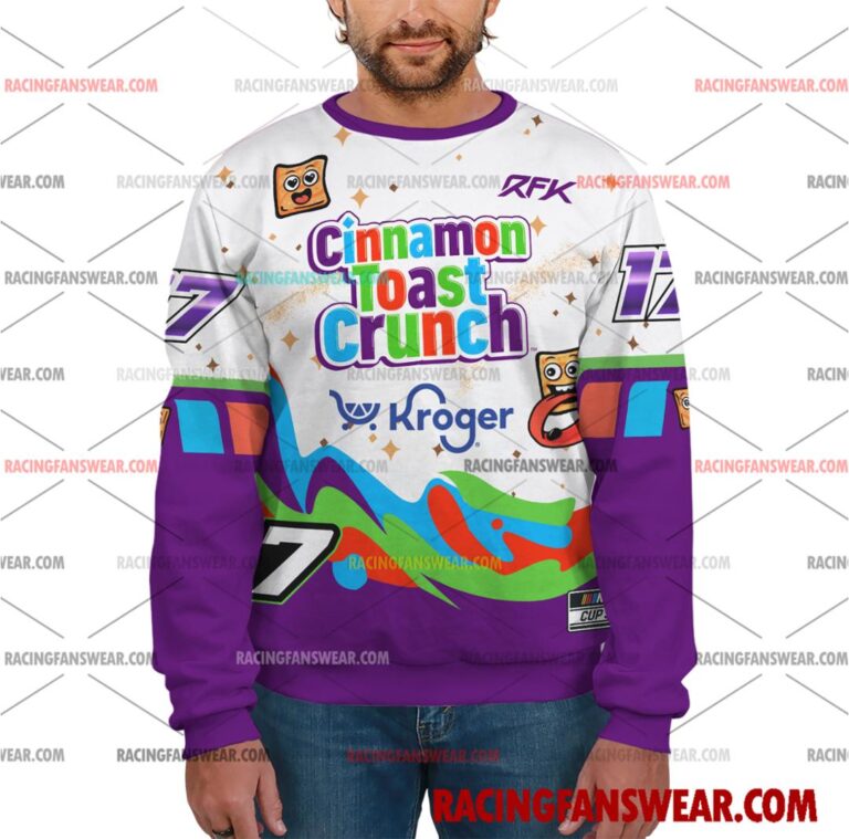 Nascar store - Loyal fans of Chris Buescher's Unisex Hoodie,Unisex Pop Top Hoodie,Unisex Zip Hoodie,Unisex T-Shirt,Unisex Sweatshirt,Unisex Long Pants,Kid Hoodie,Kid Zip Hoodie,Kid T-Shirt,Kid Sweatshirt,Kid Long Pants:vintage nascar racing suit,uniform,apparel,shirts,merch,merchandise,jersey,hoodie,jackets,shorts,sweatshirt,outfits,clothes
