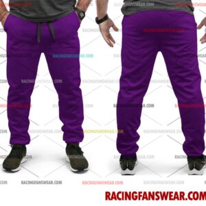 Chris Buescher Nascar Racing 2025 Uniform Apparel Clothes Sweatshirt Zip Pop Top Hoodie T-Shirt Long Pant 9 Nascar store - Loyal fans of Chris Buescher's Unisex Hoodie,Unisex Pop Top Hoodie,Unisex Zip Hoodie,Unisex T-Shirt,Unisex Sweatshirt,Unisex Long Pants,Kid Hoodie,Kid Zip Hoodie,Kid T-Shirt,Kid Sweatshirt,Kid Long Pants:vintage nascar racing suit,uniform,apparel,shirts,merch,merchandise,jersey,hoodie,jackets,shorts,sweatshirt,outfits,clothes