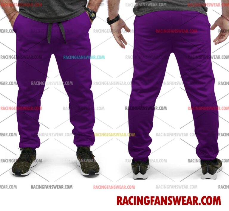 Nascar store - Loyal fans of Chris Buescher's Unisex Hoodie,Unisex Pop Top Hoodie,Unisex Zip Hoodie,Unisex T-Shirt,Unisex Sweatshirt,Unisex Long Pants,Kid Hoodie,Kid Zip Hoodie,Kid T-Shirt,Kid Sweatshirt,Kid Long Pants:vintage nascar racing suit,uniform,apparel,shirts,merch,merchandise,jersey,hoodie,jackets,shorts,sweatshirt,outfits,clothes