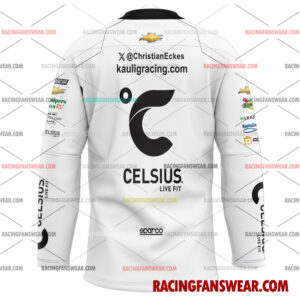 Christian Eckes Nascar Racing 2025 Uniform Apparel Clothes Baseball Jersey Hockey Jersey 4 Nascar store - Loyal fans of Christian Eckes's Men's Baseball Jersey,Women's Baseball Jersey,Kid's Baseball Jersey,Men's Hockey Jerseys,WoMen's Hockey Jerseys,Youth's Hockey Jerseys:vintage nascar racing suit,uniform,apparel,shirts,merch,merchandise,jersey,hoodie,jackets,shorts,sweatshirt,outfits,clothes
