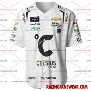 Christian Eckes Nascar Racing 2025 Uniform Apparel Clothes Baseball Jersey Hockey Jersey 1 Nascar store - Loyal fans of Christian Eckes's Men's Baseball Jersey,Women's Baseball Jersey,Kid's Baseball Jersey,Men's Hockey Jerseys,WoMen's Hockey Jerseys,Youth's Hockey Jerseys:vintage nascar racing suit,uniform,apparel,shirts,merch,merchandise,jersey,hoodie,jackets,shorts,sweatshirt,outfits,clothes