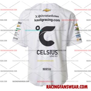 Christian Eckes Nascar Racing 2025 Uniform Apparel Clothes Baseball Jersey Hockey Jersey 2 Nascar store - Loyal fans of Christian Eckes's Men's Baseball Jersey,Women's Baseball Jersey,Kid's Baseball Jersey,Men's Hockey Jerseys,WoMen's Hockey Jerseys,Youth's Hockey Jerseys:vintage nascar racing suit,uniform,apparel,shirts,merch,merchandise,jersey,hoodie,jackets,shorts,sweatshirt,outfits,clothes