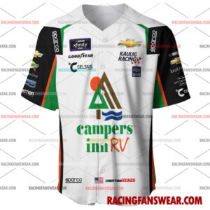 Christian Eckes Nascar Racing 2025 Uniform Apparel Clothes Baseball Jersey Hockey Jersey 1 Nascar store - Loyal fans of Christian Eckes's Men's Baseball Jersey,Women's Baseball Jersey,Kid's Baseball Jersey,Men's Hockey Jerseys,WoMen's Hockey Jerseys,Youth's Hockey Jerseys:vintage nascar racing suit,uniform,apparel,shirts,merch,merchandise,jersey,hoodie,jackets,shorts,sweatshirt,outfits,clothes