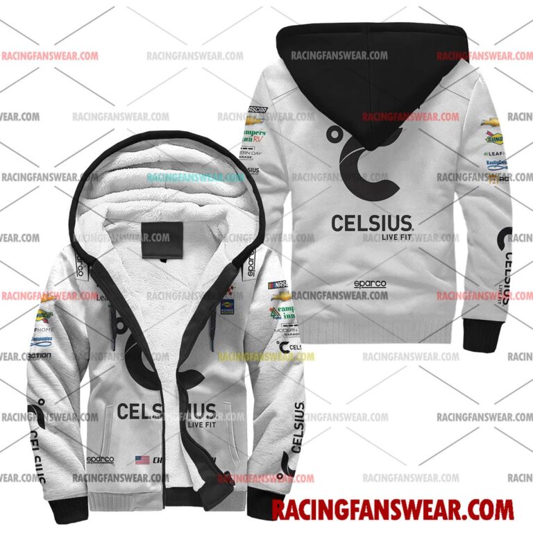 Nascar store - Loyal fans of Christian Eckes's Bomber Jacket,Unisex Thick Coat,Unisex Sleeveless Hoodie,Unisex Hooded T-Shirt,Kid Sleeveless Hoodie,Kid Hooded T-Shirts,Kid Thick Coat:vintage nascar racing suit,uniform,apparel,shirts,merch,merchandise,jersey,hoodie,jackets,shorts,sweatshirt,outfits,clothes