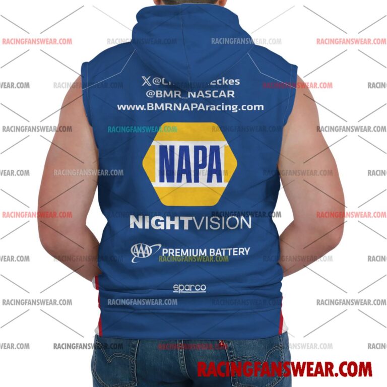 Nascar store - Loyal fans of Christian Eckes's Bomber Jacket,Unisex Thick Coat,Unisex Sleeveless Hoodie,Unisex Hooded T-Shirt,Kid Sleeveless Hoodie,Kid Hooded T-Shirts,Kid Thick Coat:vintage nascar racing suit,uniform,apparel,shirts,merch,merchandise,jersey,hoodie,jackets,shorts,sweatshirt,outfits,clothes