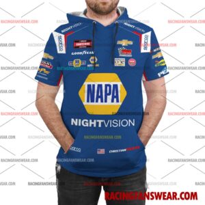 Christian Eckes Nascar Racing 2025 Uniform Apparel Clothes Bomber Thick Coat Sleeveless Hoodie Hooded T-Shirt 7 Nascar store - Loyal fans of Christian Eckes's Bomber Jacket,Unisex Thick Coat,Unisex Sleeveless Hoodie,Unisex Hooded T-Shirt,Kid Sleeveless Hoodie,Kid Hooded T-Shirts,Kid Thick Coat:vintage nascar racing suit,uniform,apparel,shirts,merch,merchandise,jersey,hoodie,jackets,shorts,sweatshirt,outfits,clothes
