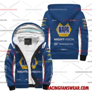 Christian Eckes Nascar Racing 2025 Uniform Apparel Clothes Bomber Thick Coat Sleeveless Hoodie Hooded T-Shirt 3 Nascar store - Loyal fans of Christian Eckes's Bomber Jacket,Unisex Thick Coat,Unisex Sleeveless Hoodie,Unisex Hooded T-Shirt,Kid Sleeveless Hoodie,Kid Hooded T-Shirts,Kid Thick Coat:vintage nascar racing suit,uniform,apparel,shirts,merch,merchandise,jersey,hoodie,jackets,shorts,sweatshirt,outfits,clothes