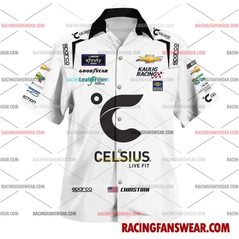 Nascar store - Loyal fans of Christian Eckes's Unisex Hawaiian Shirt,Unisex Polo Shirt,Kid Hawaiian Shirt,Kid Polo Shirt:vintage nascar racing suit,uniform,apparel,shirts,merch,merchandise,jersey,hoodie,jackets,shorts,sweatshirt,outfits,clothes