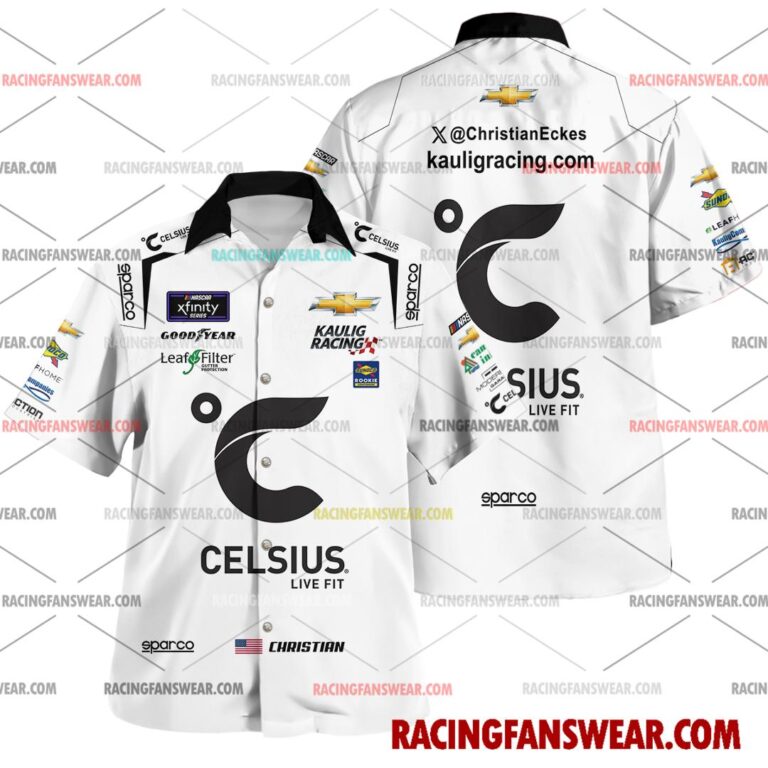 Nascar store - Loyal fans of Christian Eckes's Unisex Hawaiian Shirt,Unisex Polo Shirt,Kid Hawaiian Shirt,Kid Polo Shirt:vintage nascar racing suit,uniform,apparel,shirts,merch,merchandise,jersey,hoodie,jackets,shorts,sweatshirt,outfits,clothes