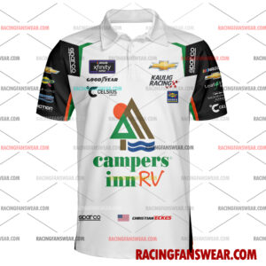 Christian Eckes Nascar Racing 2025 Uniform Apparel Clothes Hawaiian Polo Shirts 4 Nascar store - Loyal fans of Christian Eckes's Unisex Hawaiian Shirt,Unisex Polo Shirt,Kid Hawaiian Shirt,Kid Polo Shirt:vintage nascar racing suit,uniform,apparel,shirts,merch,merchandise,jersey,hoodie,jackets,shorts,sweatshirt,outfits,clothes