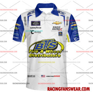Christian Eckes Nascar Racing 2025 Uniform Apparel Clothes Hawaiian Polo Shirts 4 Nascar store - Loyal fans of Christian Eckes's Unisex Hawaiian Shirt,Unisex Polo Shirt,Kid Hawaiian Shirt,Kid Polo Shirt:vintage nascar racing suit,uniform,apparel,shirts,merch,merchandise,jersey,hoodie,jackets,shorts,sweatshirt,outfits,clothes