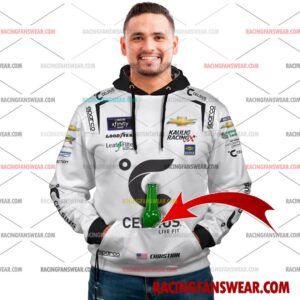 Christian Eckes Nascar Racing 2025 Uniform Apparel Clothes Sweatshirt Zip Pop Top Hoodie T-Shirt Long Pant 3 Nascar store - Loyal fans of Christian Eckes's Unisex Hoodie,Unisex Pop Top Hoodie,Unisex Zip Hoodie,Unisex T-Shirt,Unisex Sweatshirt,Unisex Long Pants,Kid Hoodie,Kid Zip Hoodie,Kid T-Shirt,Kid Sweatshirt,Kid Long Pants:vintage nascar racing suit,uniform,apparel,shirts,merch,merchandise,jersey,hoodie,jackets,shorts,sweatshirt,outfits,clothes