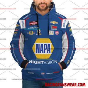 Christian Eckes Nascar Racing 2025 Uniform Apparel Clothes Sweatshirt Zip Pop Top Hoodie T-Shirt Long Pant 1 Nascar store - Loyal fans of Christian Eckes's Unisex Hoodie,Unisex Pop Top Hoodie,Unisex Zip Hoodie,Unisex T-Shirt,Unisex Sweatshirt,Unisex Long Pants,Kid Hoodie,Kid Zip Hoodie,Kid T-Shirt,Kid Sweatshirt,Kid Long Pants:vintage nascar racing suit,uniform,apparel,shirts,merch,merchandise,jersey,hoodie,jackets,shorts,sweatshirt,outfits,clothes