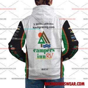 Christian Eckes Nascar Racing 2025 Uniform Apparel Clothes Sweatshirt Zip Pop Top Hoodie T-Shirt Long Pant 2 Nascar store - Loyal fans of Christian Eckes's Unisex Hoodie,Unisex Pop Top Hoodie,Unisex Zip Hoodie,Unisex T-Shirt,Unisex Sweatshirt,Unisex Long Pants,Kid Hoodie,Kid Zip Hoodie,Kid T-Shirt,Kid Sweatshirt,Kid Long Pants:vintage nascar racing suit,uniform,apparel,shirts,merch,merchandise,jersey,hoodie,jackets,shorts,sweatshirt,outfits,clothes
