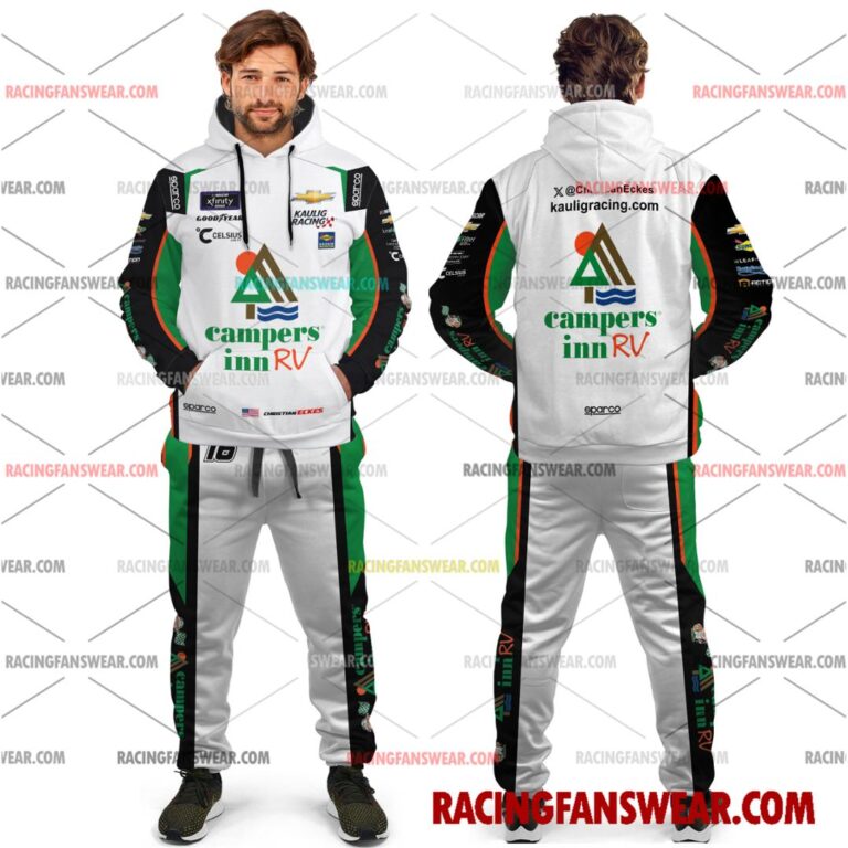 Nascar store - Loyal fans of Christian Eckes's Unisex Hoodie,Unisex Pop Top Hoodie,Unisex Zip Hoodie,Unisex T-Shirt,Unisex Sweatshirt,Unisex Long Pants,Kid Hoodie,Kid Zip Hoodie,Kid T-Shirt,Kid Sweatshirt,Kid Long Pants:vintage nascar racing suit,uniform,apparel,shirts,merch,merchandise,jersey,hoodie,jackets,shorts,sweatshirt,outfits,clothes