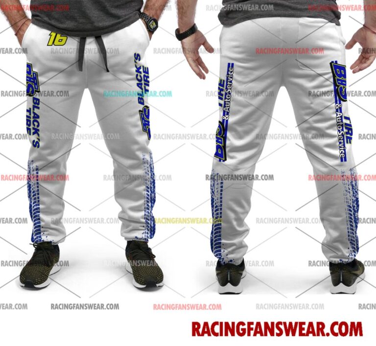 Nascar store - Loyal fans of Christian Eckes's Unisex Hoodie,Unisex Pop Top Hoodie,Unisex Zip Hoodie,Unisex T-Shirt,Unisex Sweatshirt,Unisex Long Pants,Kid Hoodie,Kid Zip Hoodie,Kid T-Shirt,Kid Sweatshirt,Kid Long Pants:vintage nascar racing suit,uniform,apparel,shirts,merch,merchandise,jersey,hoodie,jackets,shorts,sweatshirt,outfits,clothes