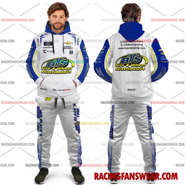 Nascar store - Loyal fans of Christian Eckes's Unisex Hoodie,Unisex Pop Top Hoodie,Unisex Zip Hoodie,Unisex T-Shirt,Unisex Sweatshirt,Unisex Long Pants,Kid Hoodie,Kid Zip Hoodie,Kid T-Shirt,Kid Sweatshirt,Kid Long Pants:vintage nascar racing suit,uniform,apparel,shirts,merch,merchandise,jersey,hoodie,jackets,shorts,sweatshirt,outfits,clothes