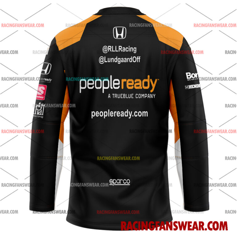 IndyCar store - Loyal fans of Christian Lundgaard's Men's Baseball Jersey,Women's Baseball Jersey,Kid's Baseball Jersey,Men's Hockey Jerseys,WoMen's Hockey Jerseys,Youth's Hockey Jerseys:Vintage indycar racing suit,uniform,apparel,shirts,merch,merchandise,jersey,hoodie,jackets,shorts,sweatshirt,outfits,clothes