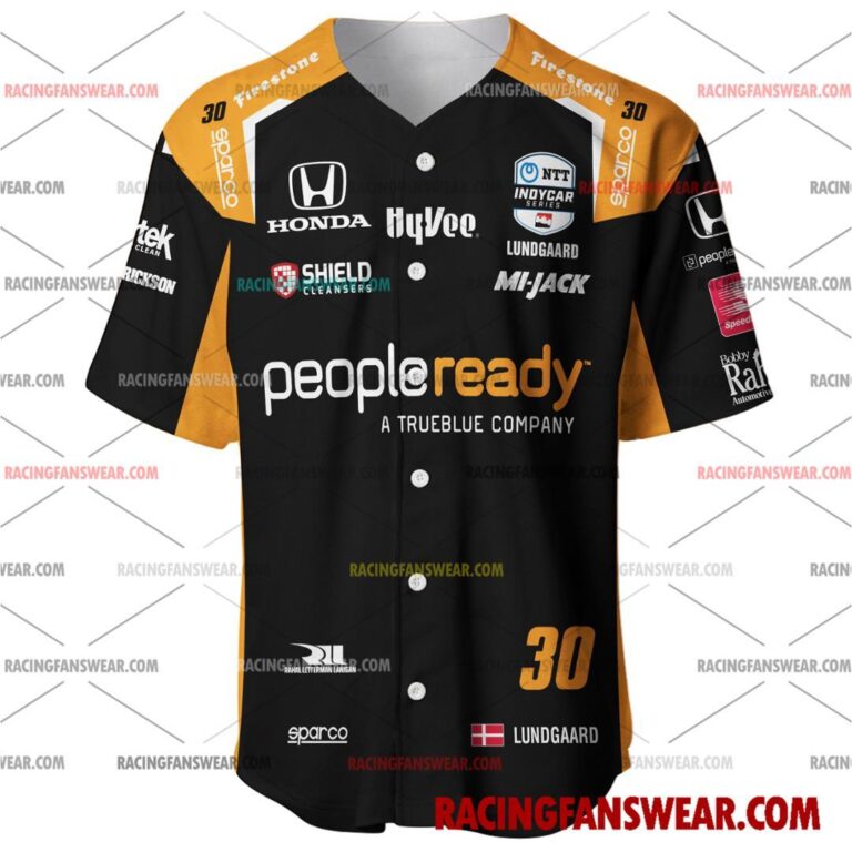 IndyCar store - Loyal fans of Christian Lundgaard's Men's Baseball Jersey,Women's Baseball Jersey,Kid's Baseball Jersey,Men's Hockey Jerseys,WoMen's Hockey Jerseys,Youth's Hockey Jerseys:Vintage indycar racing suit,uniform,apparel,shirts,merch,merchandise,jersey,hoodie,jackets,shorts,sweatshirt,outfits,clothes