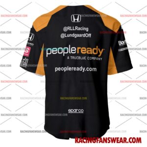 Christian Lundgaard IndyCar Racing 2022 Uniform Apparel Clothes Baseball Jersey Hockey Jersey 2 IndyCar store - Loyal fans of Christian Lundgaard's Men's Baseball Jersey,Women's Baseball Jersey,Kid's Baseball Jersey,Men's Hockey Jerseys,WoMen's Hockey Jerseys,Youth's Hockey Jerseys:Vintage indycar racing suit,uniform,apparel,shirts,merch,merchandise,jersey,hoodie,jackets,shorts,sweatshirt,outfits,clothes