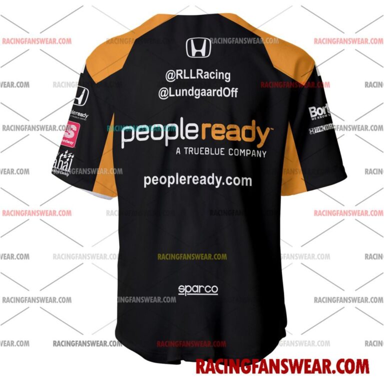 IndyCar store - Loyal fans of Christian Lundgaard's Men's Baseball Jersey,Women's Baseball Jersey,Kid's Baseball Jersey,Men's Hockey Jerseys,WoMen's Hockey Jerseys,Youth's Hockey Jerseys:Vintage indycar racing suit,uniform,apparel,shirts,merch,merchandise,jersey,hoodie,jackets,shorts,sweatshirt,outfits,clothes